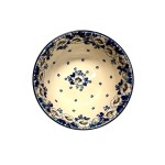 Bunzlau Rijstkom - Rice Bowl groot Lady 2222X Rice Bowl